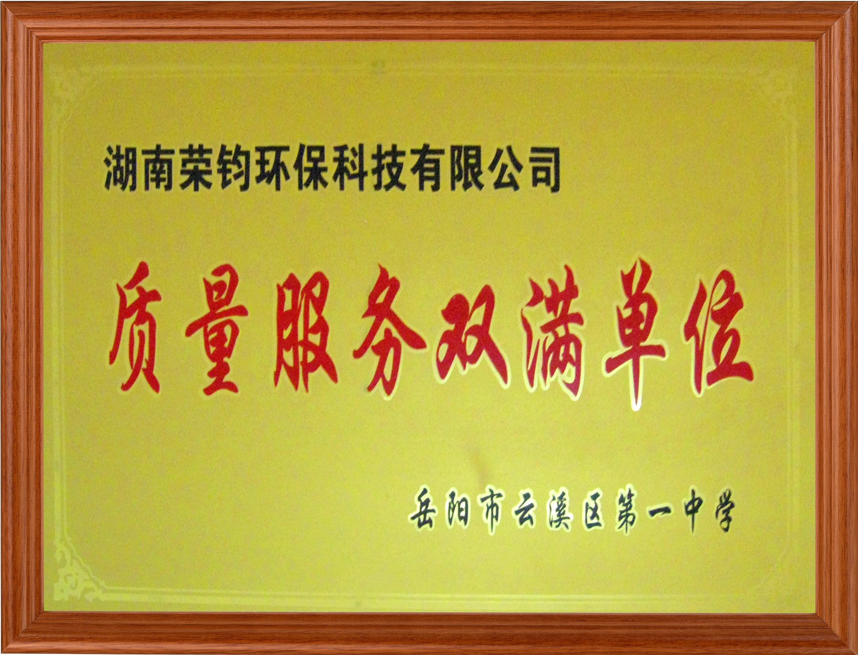 �|�������p�M��λ