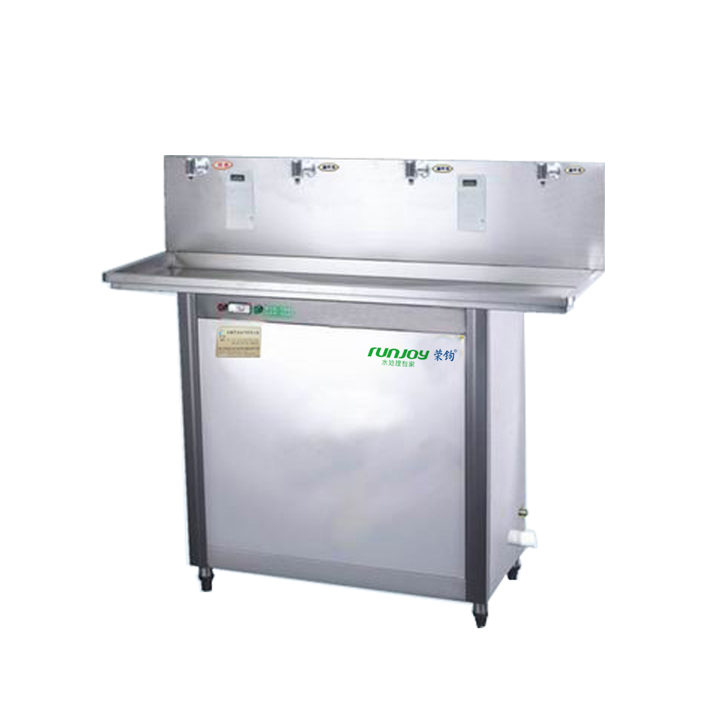 �����ˮ�_02