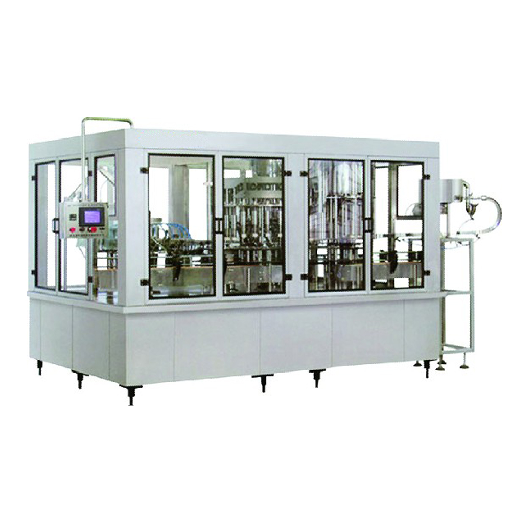 ���b�C(j��)02