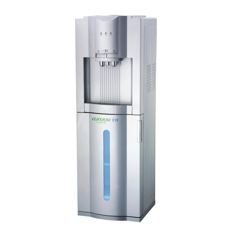 ȫ���P�ֱC